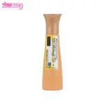 عطر جیبی زنانه الگانس ژک ساف 2