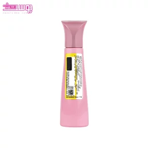 عطر جیبی زنانه شل ژک ساف 2