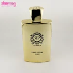 عطر هات سنس گلد پاکوراکا مناسب آقایان 2