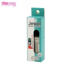 چسب مژه جول مدل GE-1511