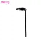 ژل ابرو کاسه ای نوت 4