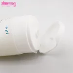ژل بانوان هیدرودرم 3