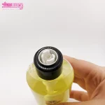ژل مورینگا 3