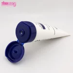 کرم دست مورینگا 4