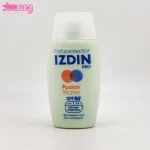 کرم ضد آفتاب فیوژن واتر 2