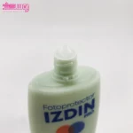 کرم ضد آفتاب فیوژن واتر 3