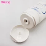 کرم نئودرم 3