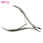 گوشه گیر ناخن جول
