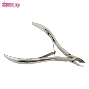 گوشه گیر ناخن جول 2