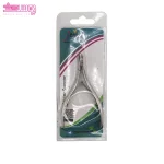 گوشه گیر ناخن جول 3
