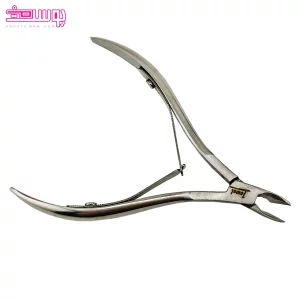 گوشه گیر ناخن جول