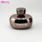 ابسولوت لکسوس رودیر 3