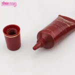 دور چشم رزالیا 3