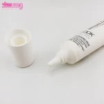دور چشم ژاک آندرل 3