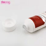 روشن کننده درمالیفت 3