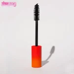 ریمل حجم دهنده میرادور 4