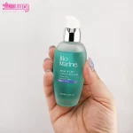 سرم بایومارین