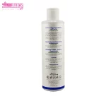 شامپو وچه 3