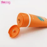 ضد آفتاب بایومارین 3