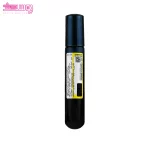 عطر جیبی مردانه اسنسیا ژک ساف 2