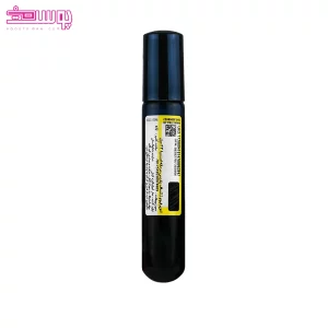 عطر جیبی مردانه اسنسیا ژک ساف 2