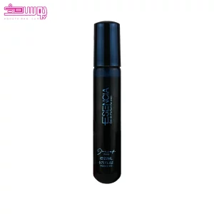 عطر جیبی مردانه اسنسیا ژک ساف