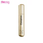 عطر جیبی مردانه چمپیونز ژک ساف