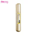 عطر جیبی مردانه چمپیونز ژک ساف 2