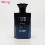 عطر فیکورس 2