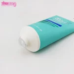 فلوئید مات بایومارین 3