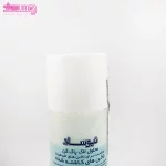 لاک پاک کن نیوساد 3