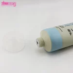 ماسک خاک رس آبی 3