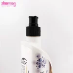 ماسک موزیلا 3