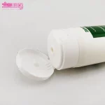 ماسک کریستال 3