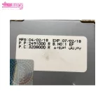 ژل ابرو سریتا 4