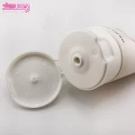 ژل درمالاین 3