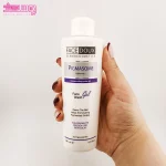 ژل پیگمازوم فیس دوکس