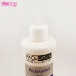 ژل پیگمازوم فیس دوکس 3