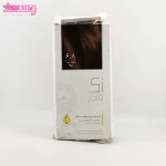 کیت 6.8 زی فام