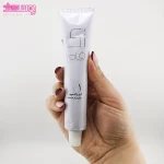 کیت زی فام