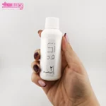 کیت زی فام 2