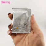 کیت زی فام 4