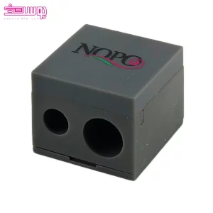 تراش آرایشی نوپو