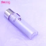 تونر ضد چروک و درخشان کننده نامبوزین 3