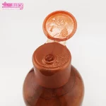 روغن آفتاب اکلیلی آردن 3