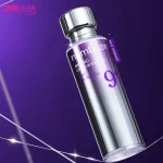 سرم اسنس بایو لیفتینگ نامبوزین 7
