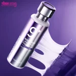 سرم اسنس بایو لیفتینگ نامبوزین 9