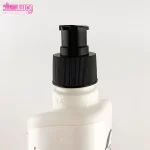 شامپو تثبیت رنگ موزیلا 2
