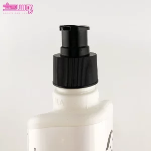 شامپو تثبیت رنگ موزیلا 2