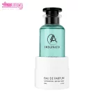 عطر ایمجینیشن لاکچری آکوا